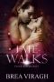 [Cavaldi Birthright 01] • Fate Walks